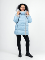 Новый Год на пороге! Выставка-продажа Новогодний Подарок — лучше, чем когда-либо!