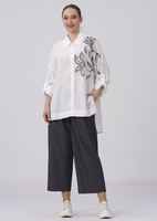 Новые участники на выставке-продаже «Новогодний Подарок-2025»!