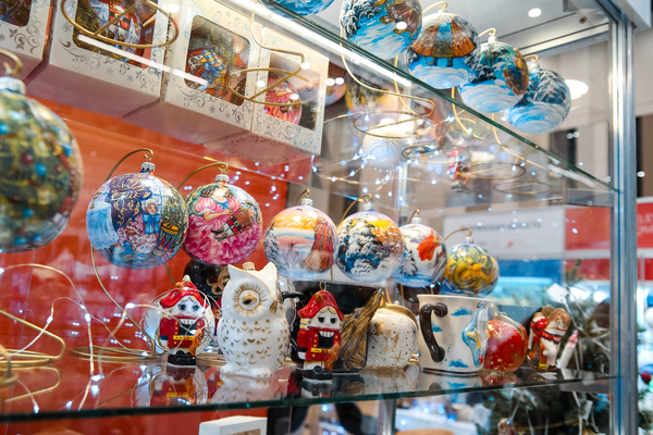 Пресс-Релиз 2025 года