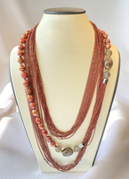 vashe vysochestvo3_13.11.2025.png