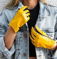 Nina Vikont 2_17.12.2025_17.12.2025.png