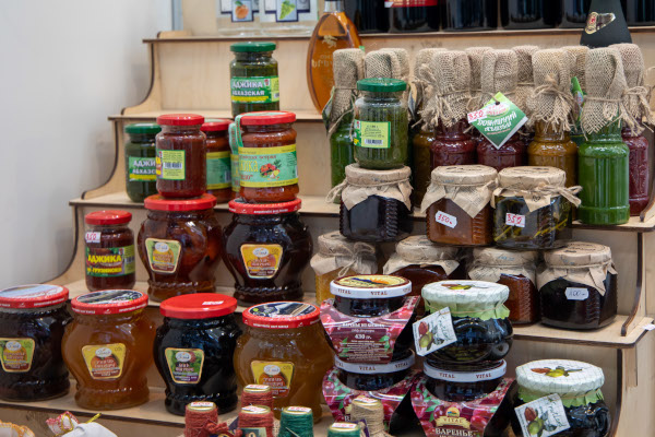 Выставка новогодний подарок 2023 спб в экспофоруме. Выставка ярмарка новогодний сувенир. Выставка новогодний подарок 2023 спб в экспофоруме. Ярмарка новогодних игрушек в дк кирова. Выставка новогодний подарок 2023 спб в экспофоруме.