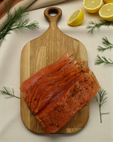 delo v rybe2_04.12.2025.png