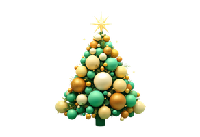 krasivaa-rozdestvenskaa-elka (1)-Photoroom_06.11.2025.png