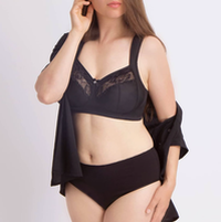 madam komfort1_04.12.2025_04.12.2025_04.12.2025.png