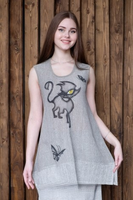 lnjanaja studija4_08.12.2025.png