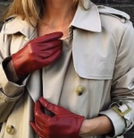 Nina Vikont 3_20.11.2025.png