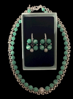 IP Valerija Matjushina3_05.12.2025.png