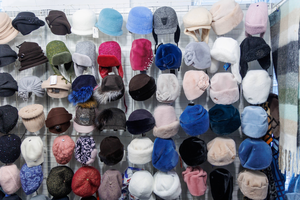 ledi5 2_20.11.2025.png