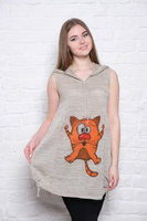 lnjanaja studija3_08.12.2025.png