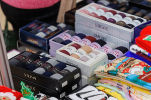 on ona1_18.12.2025.png