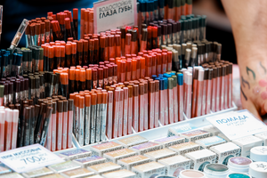 mejk ju mejk2_24.11.2025.png