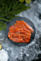 delo v rybe1_04.12.2025.png