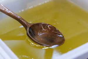 Paseka Voevodinyh2_18.12.2025.png